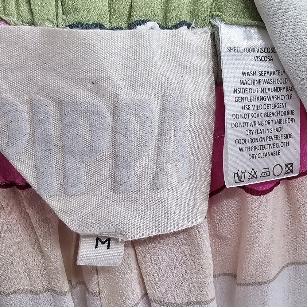 Pippa the label‎ two piece set - Picture 11 of 14